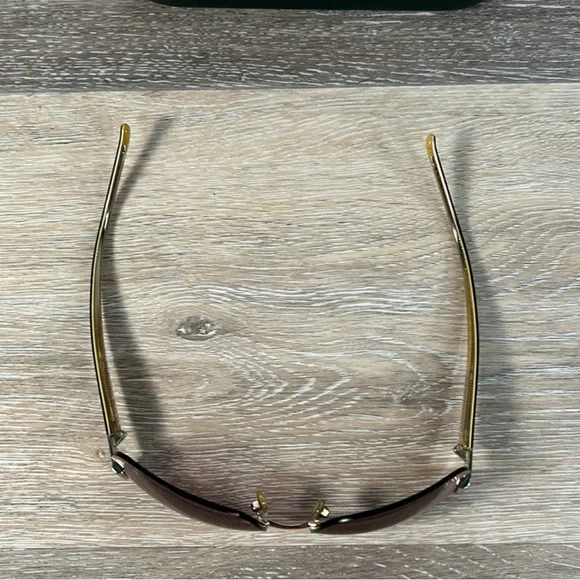 Kate Spade Sunglasses! GUC!! - Picture 5 of 9